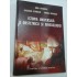 ISTORIA UNIVERSALA A OBSTETRICII SI GINECOLOGIEI - Iftimovici/Berbecar/Berbecar ISTORIA UNIVERSALA A OBSTETRICII SI GINECOLOGIEI - Iftimovici/Berbecar/Berbecar